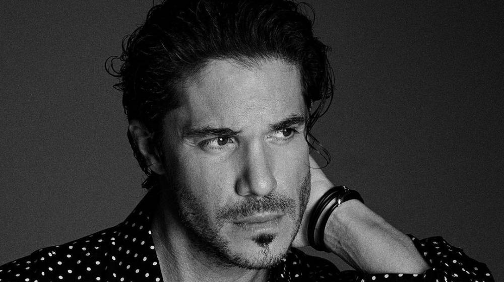 Νίκος Οικονομόπουλος: “Δεν συμφωνώ με την τεκνοθεσία από ομόφυλα ζευγάρια” [βίντεο]