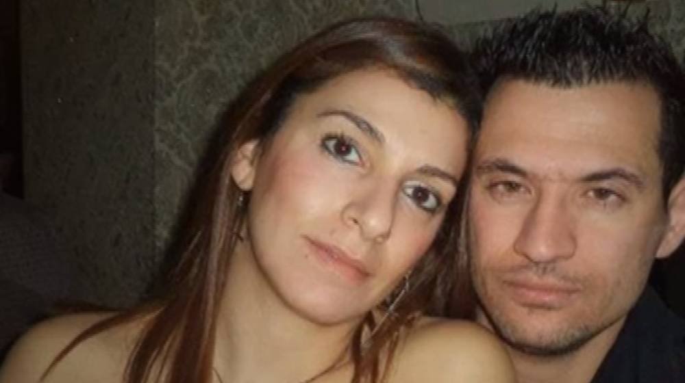 Πέτρος Φιλίππου: “Όταν γνώρισα τη σύζυγό μου είχε έναν γιο 5 ετών. Σήμερα είναι στρατιώτης” [βίντεο]