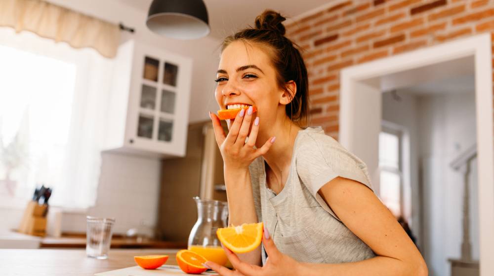 Πολυφαινόλες: Τα οφέλη τους στη διατροφή – Σε ποιες τροφές τις συναντούμε 