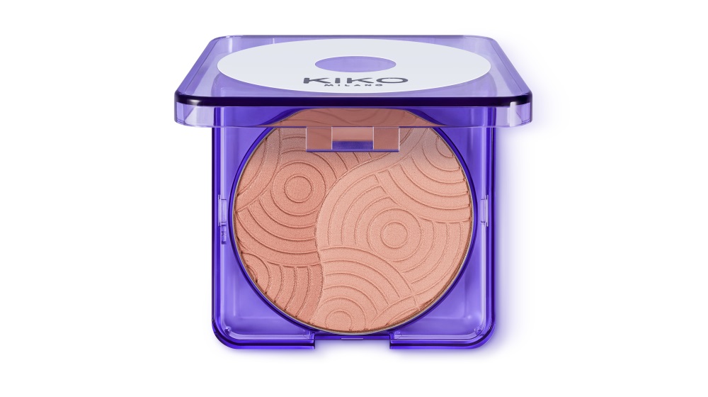 Η ΠΟΛΥΧΡΩΜΗ ΠΛΕΥΡΑ ΤΗΣ ΟΜΟΡΦΙΑΣ