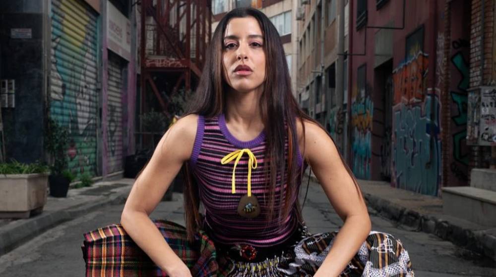 Eurovision 2024: Ακούστε πρώτη φορά το τραγούδι της Ελλάδας [βίντεο]