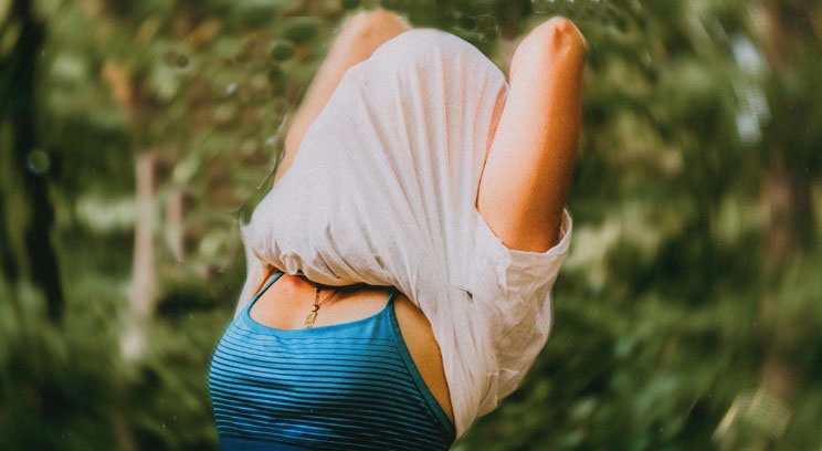 Θλίψη για τον θάνατο της 31χρονης τραγουδίστριας: Τη νίκησε ο καρκίνος [εικόνες]