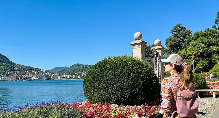 Ούτε που το ήξερες: Η φωνή πίσω από το google translate ανήκει σε Ελληνίδα ηθοποιό [εικόνα]