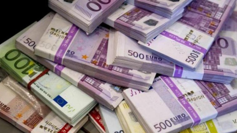 Mόλις ανακοινώθηκαν οι πλουσιότεροι άνθρωποι της Κύπρου - Μάθε ποιος έχει περιουσία €24 δισ.