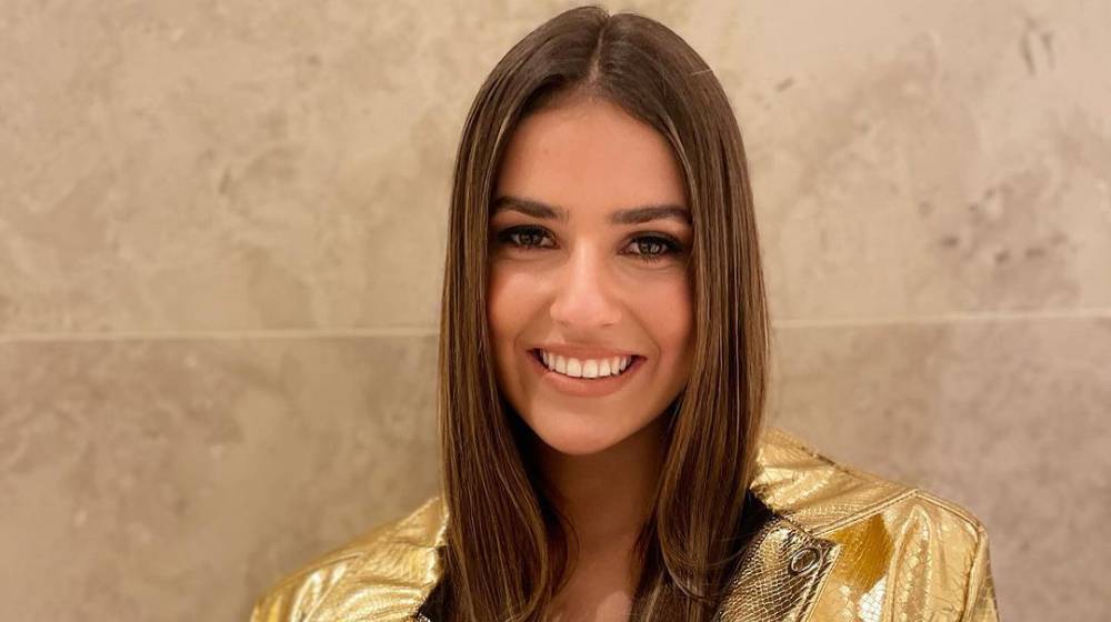 Ακούστε για πρώτη φορά το τραγούδι που θα μας εκπροσωπήσει φέτος στην Eurovision