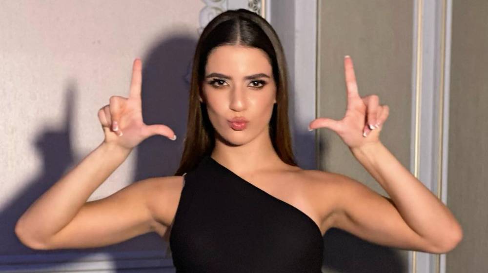 Eurovision “βόμβα”: Η ΕΡΤ προαποφάσισε χαμηλή βαθμολογία για την κυπριακή συμμετοχή