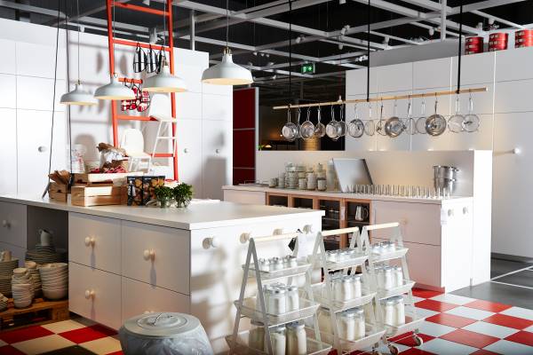 love it or exchange it ikea love it or exchange it ikea