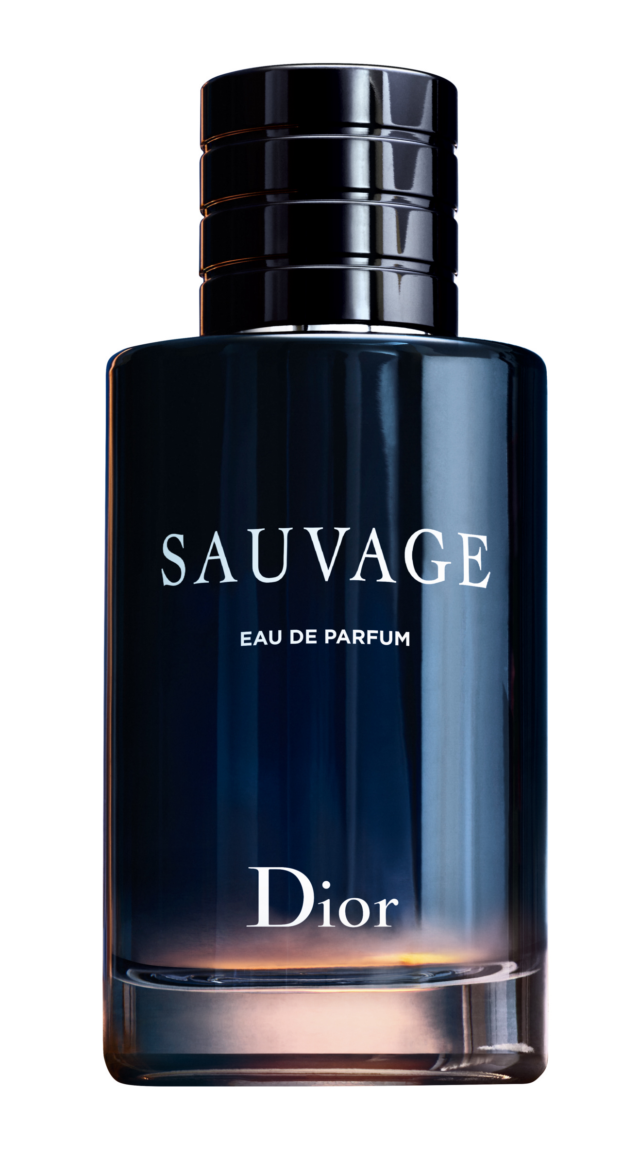 Цена духов диор саваж мужские. Christian Dior sauvage, 100мл. Christian Dior sauvage Parfum. Мужской Парфюм диор Саваж. Туалетная вода диор Саваж 100 мл..