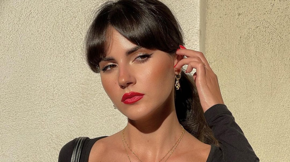 Ο απόλυτος οδηγός για να πετύχεις τα πιο σαγηνευτικά χείλη με το κόκκινο κραγιόν