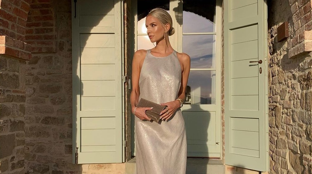 12 μοναδικές ιδέες μανικιούρ που θα τραβήξουν τα βλέμματα πάνω σου