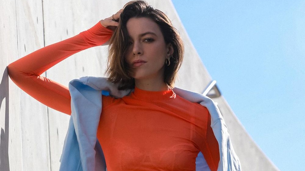 4 εύκολα χτενίσματα για το γυμναστήριο με έμπνευση από Κύπριες beauty insiders