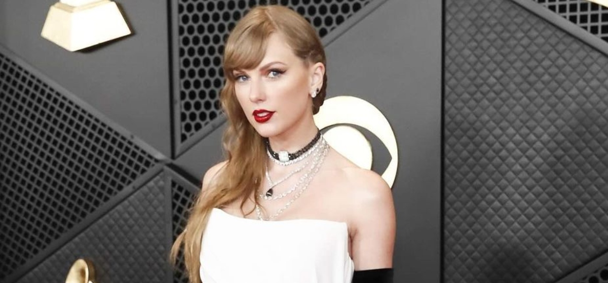 Grammy Awards 2024: Τα beauty looks που ξεχώρισαν στο κόκκινο χαλί