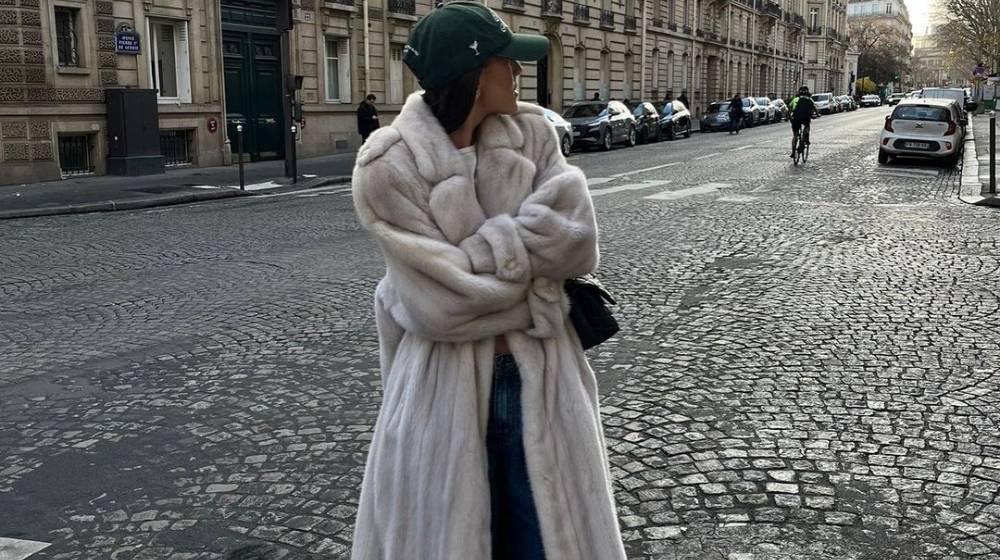 Τα πιο συνηθισμένα στιλιστικά λάθη που κάνουν οι γυναίκες όταν φορούν sneakers