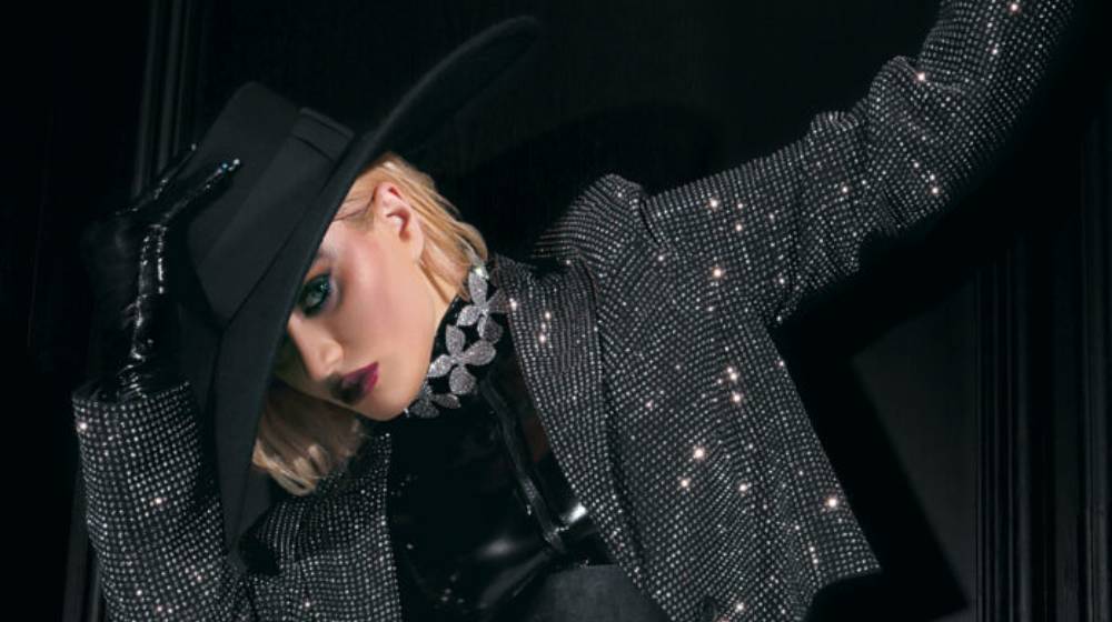 Σοφία Χατζηπαντελή: “Καθόμουνα στην τουαλέτα μόνη μου για να φάω το φαγητό μου”