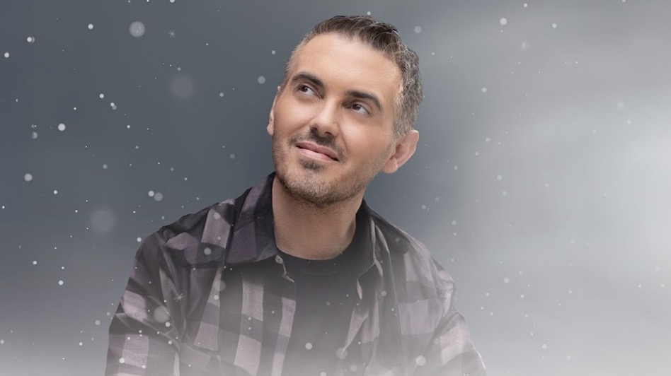 Μιχάλης Χατζηγιάννης: Ακυρώθηκε τελευταία στιγμή η αποψινή πρεμιέρα του - Τι συνέβη;