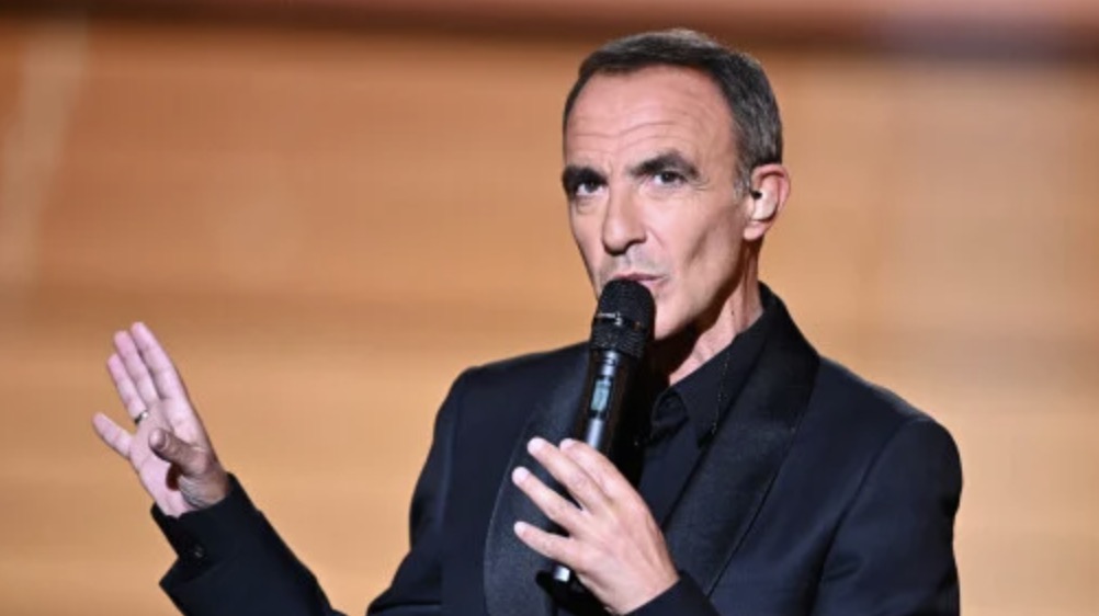 Νίκος Αλιάγας: Άγριο βράδυ και απόπειρα διάρρηξης στο σπίτι του - Καταδίωξη και συλλήψεις