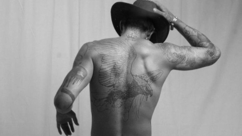 Πρόσωπο της κυπριακής τηλεόρασης: Ανακλήθηκε η μήνυση εις βάρος του για βιασμό