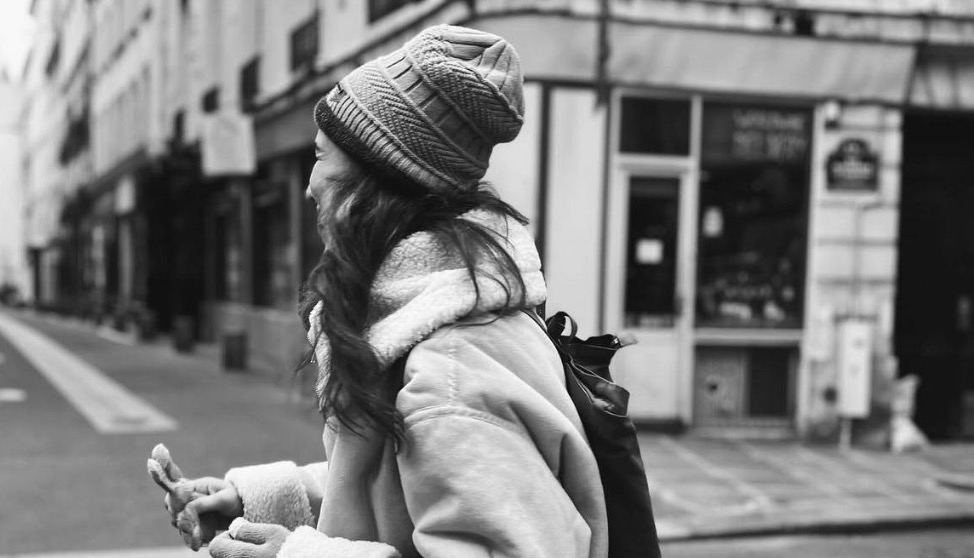 Εσπευσμένα στο νοσοκομείο πρωταγωνίστρια του ΣΙΓΜΑ [εικόνες]