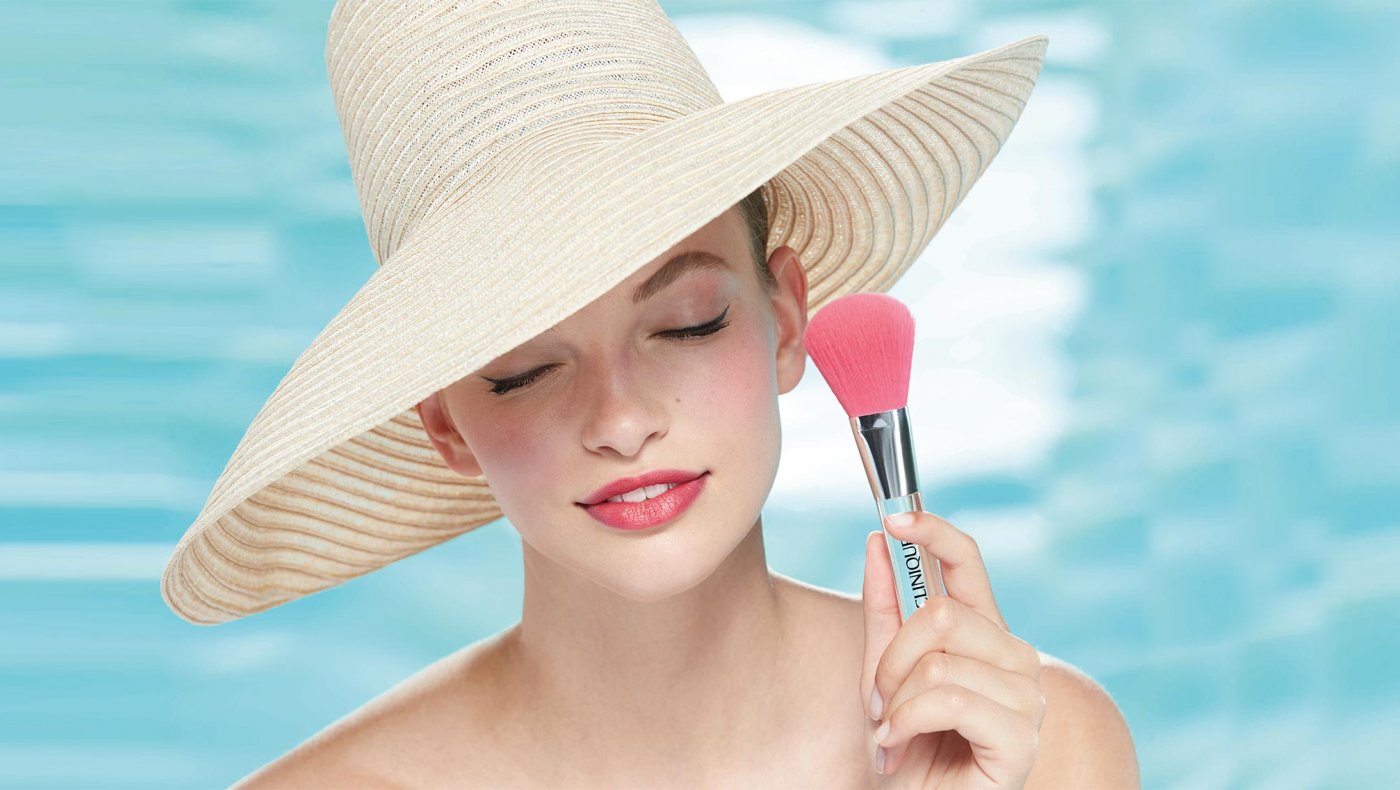 ΜΙΚΡΟΙ ΘΗΣΑΥΡΟΙ. ΜΕΓΑΛΕΣ ΧΑΡΕΣ. 