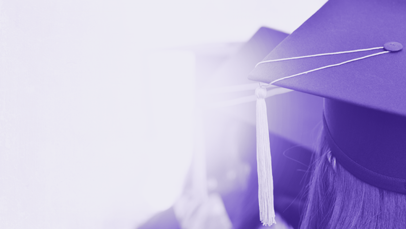 ΣΠΟΥΔΕΣ ΣΤΗΝ ΚΥΠΡΟ! ΓΙΑΤΙ ΝΑΙ!