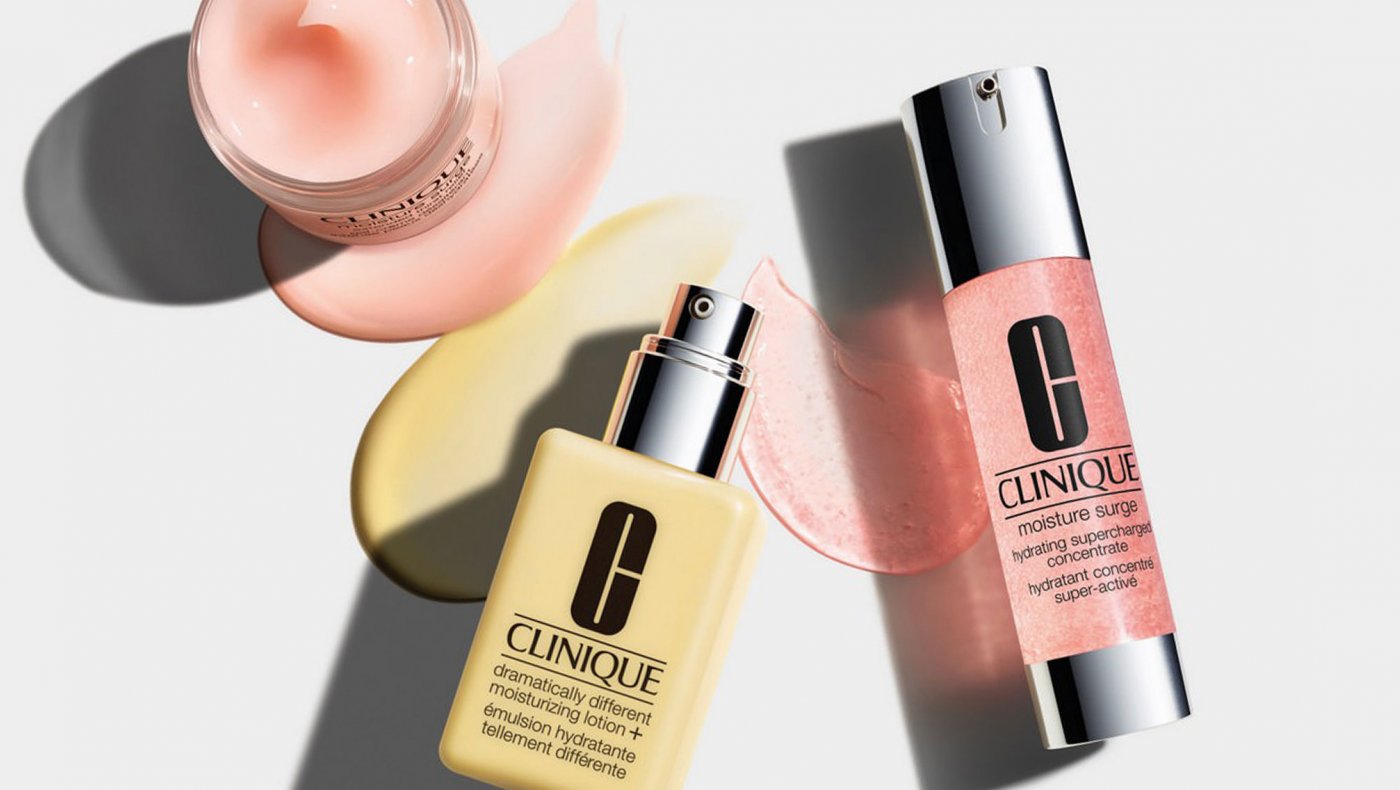 ΤΟ ΥΠΕΡΟΧΟ ΔΕΡΜΑ ΑΡΧΙΖΕΙ ΜΕ ΤΗΝ ΚΑΤΑΛΛΗΛΗ ΕΝΥΔΑΤΙΚΗ ΚΡΕΜΑ