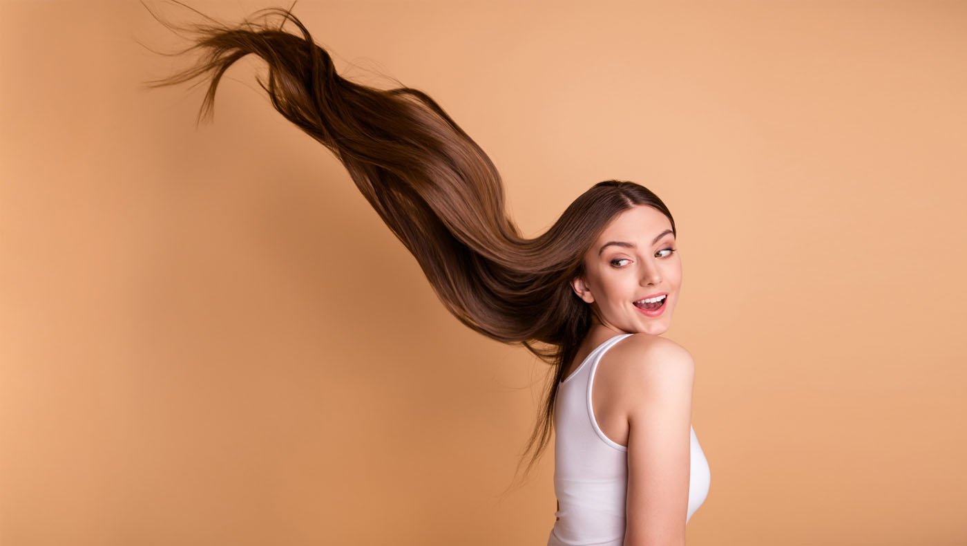 SYOSS: ΤΟ ΕΠΑΝΑΛΑΝΣΑΡΙΣΜΑ ΤΗΣ ΑΓΑΠΗΜΕΝΗΣ ΜΑΡΚΑΣ ΠΕΡΙΠΟΙΗΣΗΣ ΜΑΛΛΙΩΝ 