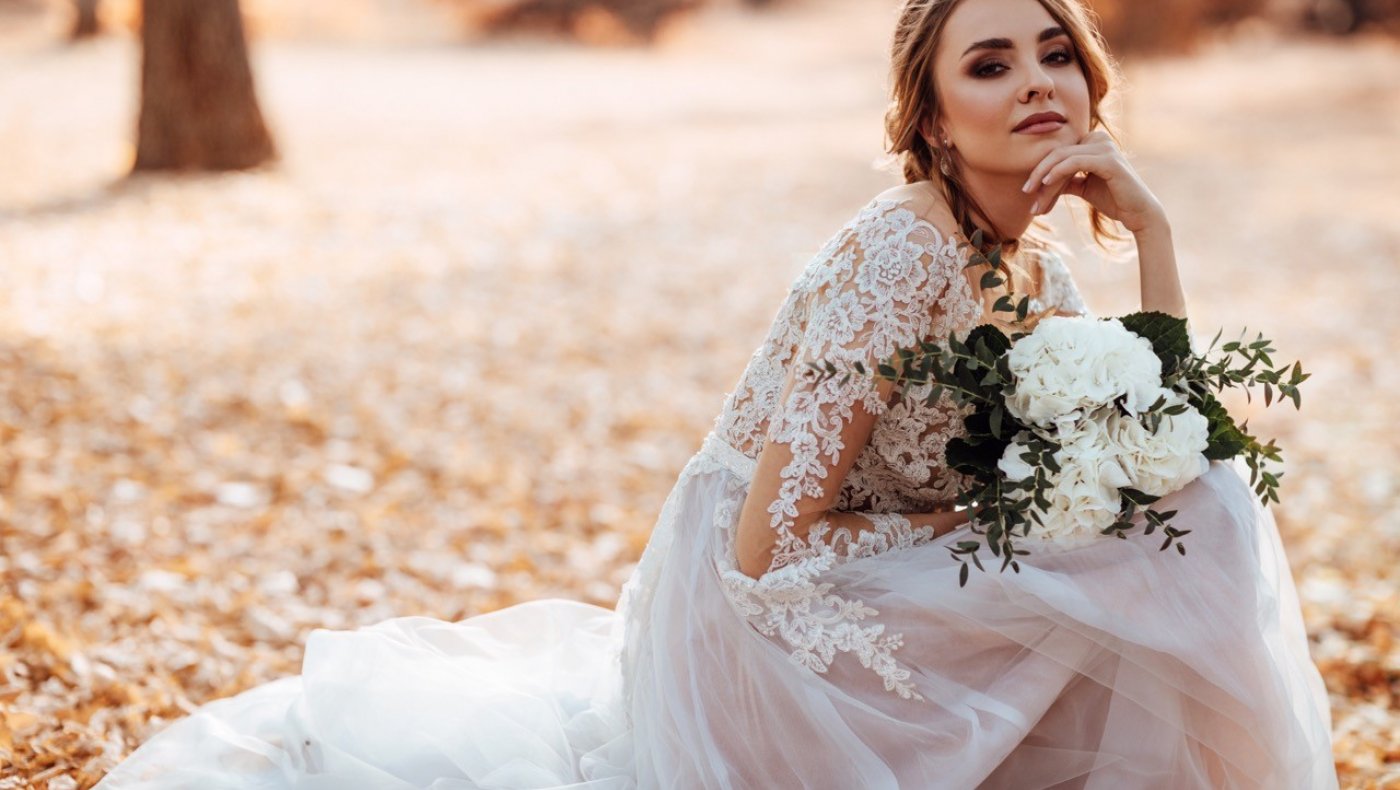 ΓΙΑ ΕΝΑ ΠΑΡΑΜΥΘΕΝΙΟ ΓΑΜΟ