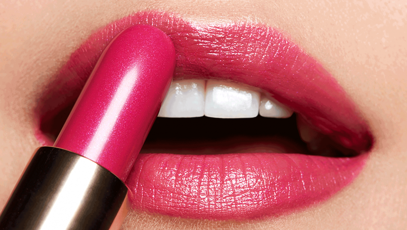 ΔΙΑΒΑΣΕ ΤΑ ΧΕΙΛΗ ΜΟΥ!