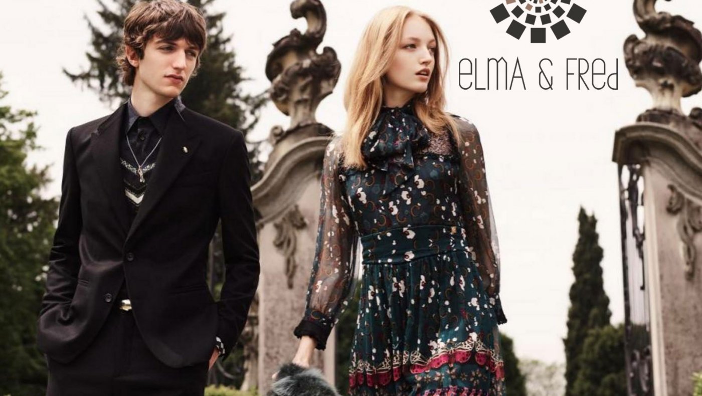 ΣΤΟΝ ΜΑΓΙΚΟ ΚΟΣΜΟ ΕΝΟΣ CONCEPT STORE