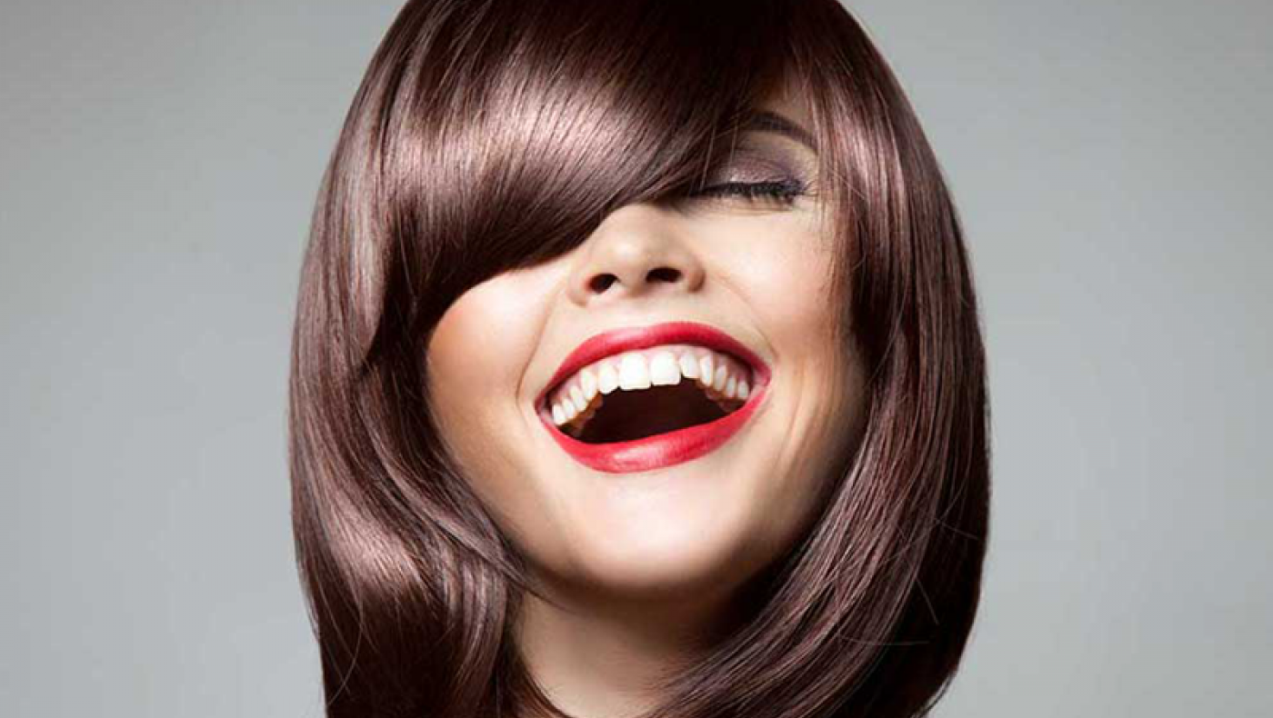 ΑΝΑΝΕΩΣΗ ΤΩΡΑ!