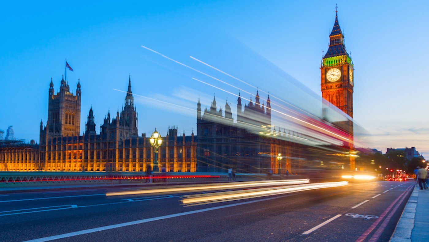 4 ΑΝΟΙΞΙΑΤΙΚΑ ΤΑΞΙΔΙΑ ΜΕ ΤΗΝ COBALT