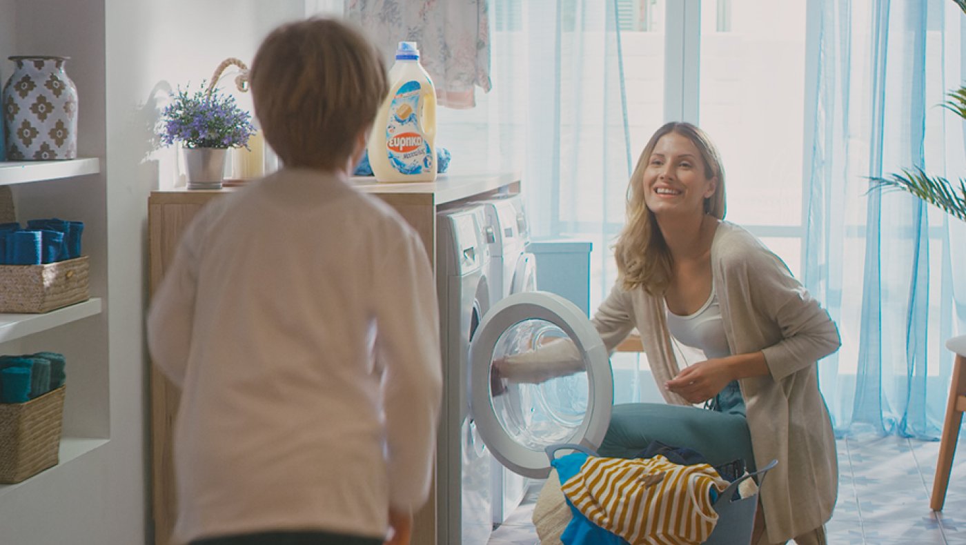 ΕΥΡΗΚΑ ΜΑΣΣΑΛΙΑΣ ΕΥΤΥΧΩΣ!