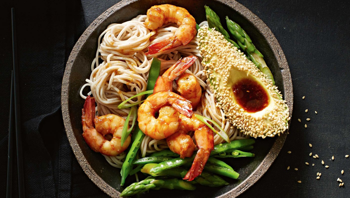 H ΝΗΣΤΕΙΑ ΜΠΟΡΕΙ ΝΑ ΕΙΝΑΙ KAI ΝΟΣΤΙΜΗ KAI ΠΡΩΤΟΤΥΠΗ