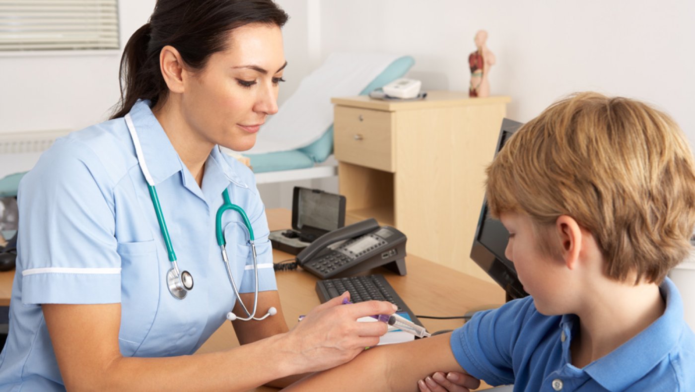 MASTER OF PUBLIC HEALTH ΑΠΟ ΤΟ ΠΑΝΕΠΙΣΤΗΜΙΟ ΛΕΥΚΩΣΙΑΣ