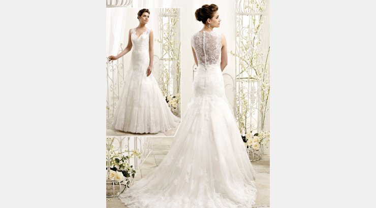 cupids bridal and evening