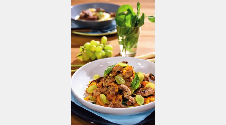 φοινοκιο | Ι LOVE STYLE