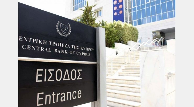 ιστότοπος γνωριμιών με μοτοσικλέτες