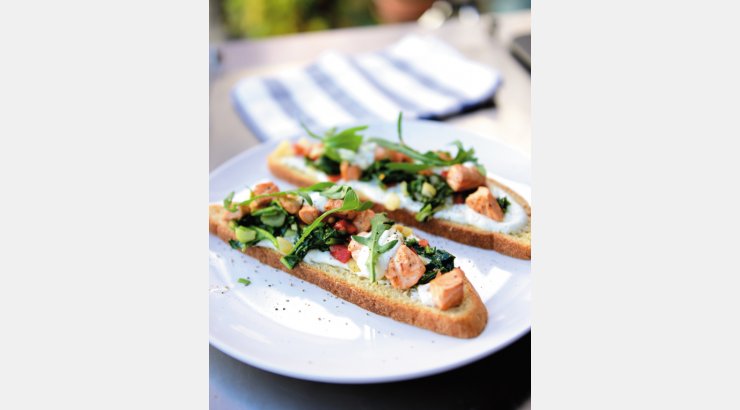 φοινοκιο | Ι LOVE STYLE