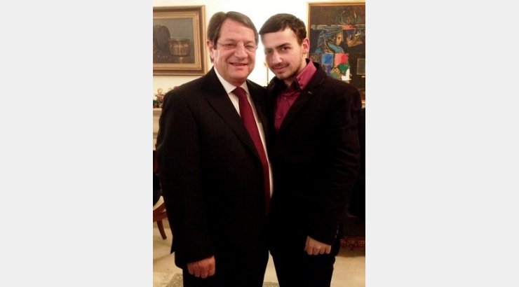 Î¼Î±Ï…ÏÎ¹ÎºÎ¹Î¿Ï‚ Î¼Î±Ï…ÏÎ¹ÎºÎ¹Î¿Ï… | Î™ LOVE STYLE