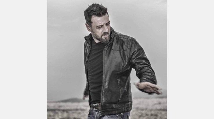 σοφια παυλιδου | Ι LOVE STYLE