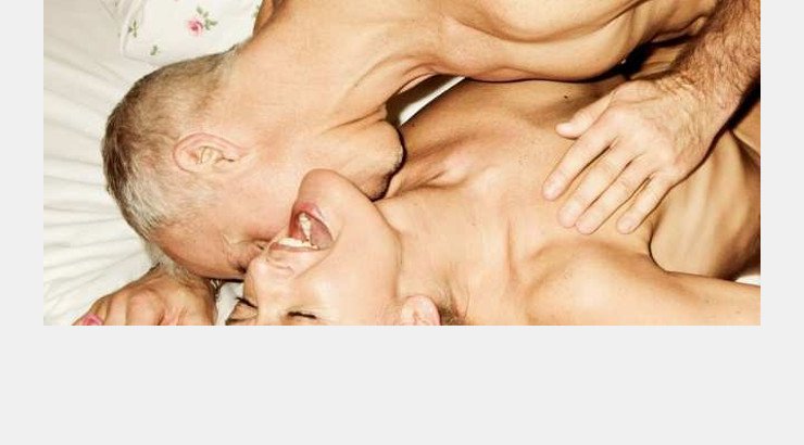 article thumbnail