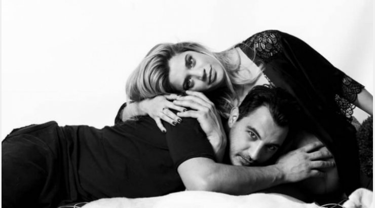 dating ιστοσελίδες για γκέι παιδιά