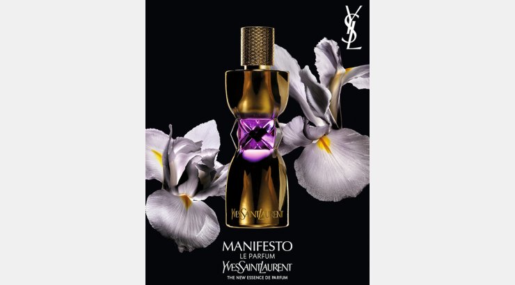Manifesto le parfum on sale