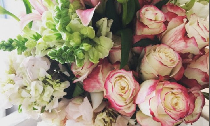 Ποιο επώνυμο ζευγάρι είχε επέτειο χθες;