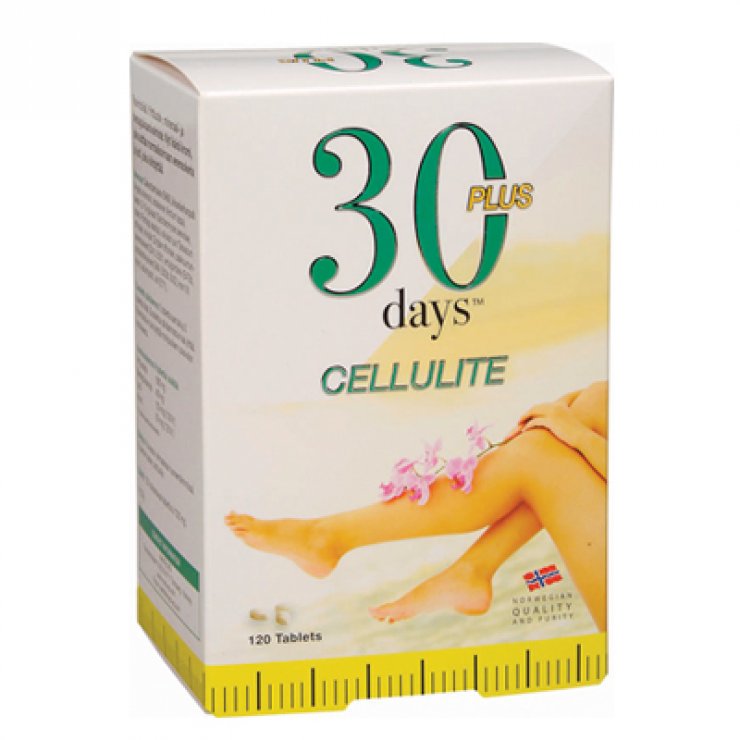 Η καινοτομία που θα σας βοηθήσει να απαλλαγείτε από την κυτταρίτιδα