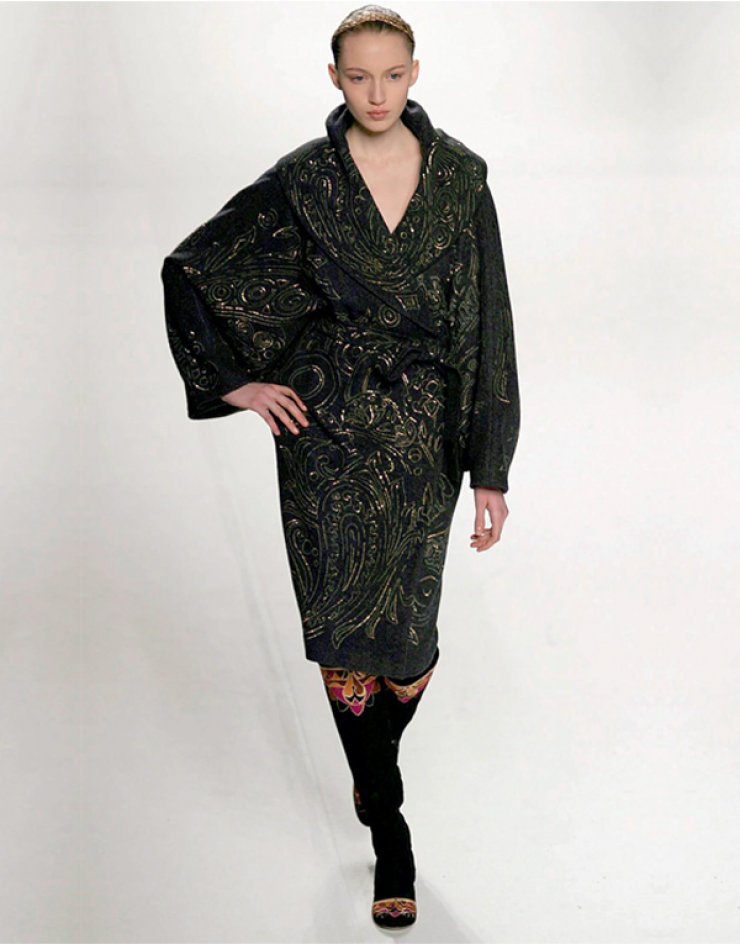 Πώς να στεγνώσεις γρήγορα τις βρεγμένες από τη βροχή μπότες σου