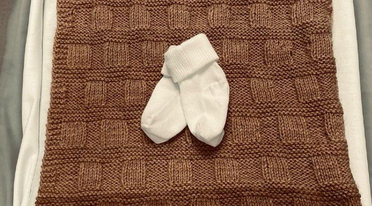 Baby boom για γνωστό τραγουδιστή – Έγινε μπαμπάς για δεύτερη φορά!