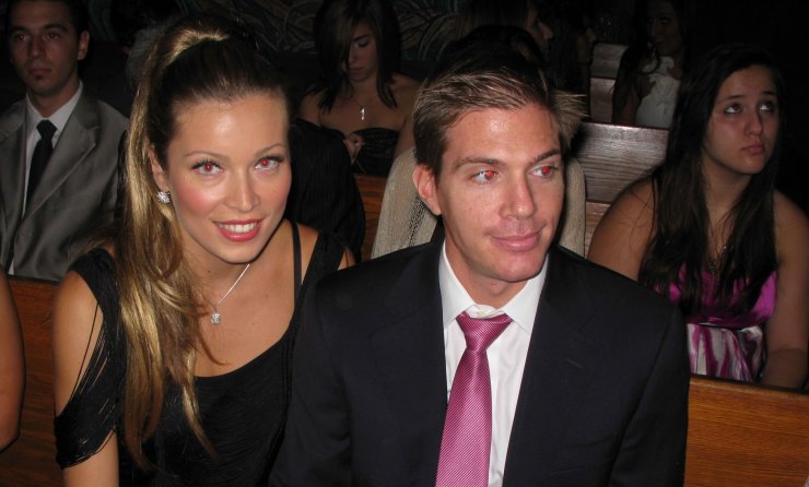 Ραγίζει καρδιές ο Λέων Πατίτσας με την ανάρτησή του στο instagram