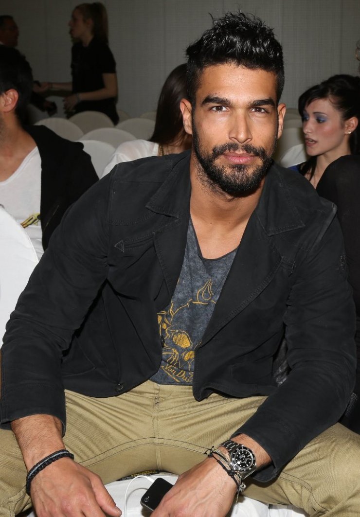 Νίκος Αναδιώτης: Δέχτηκε πρόταση για αισθησιακή ταινία [βίντεο]