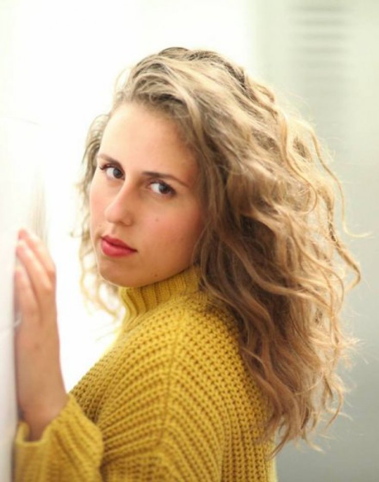 Πάθαμε σοκ! Δεν θα πιστεύετε πως έγινε η Αρετή Κοσμίδου